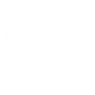 BuildLab