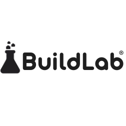 BuildLab
